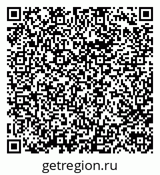 79633316414