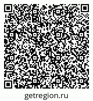 79633316415