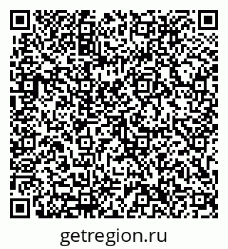 79633316416