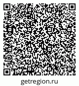 79633316417