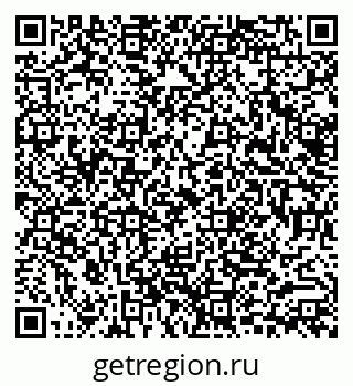 79633316418