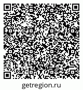 79633316420