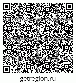 79633316421