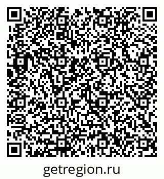 79633316422