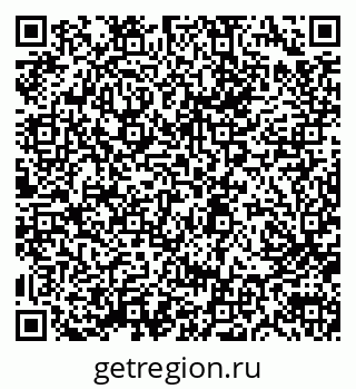 79633316423