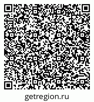 79633316424