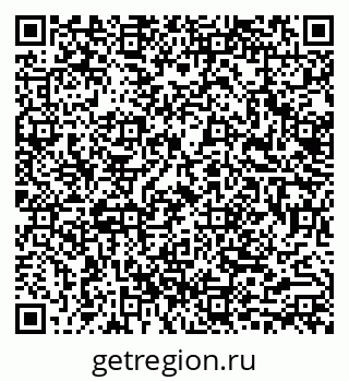 79633316425