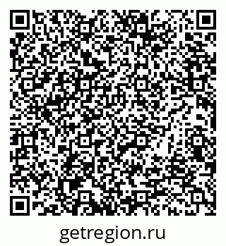 79633316426