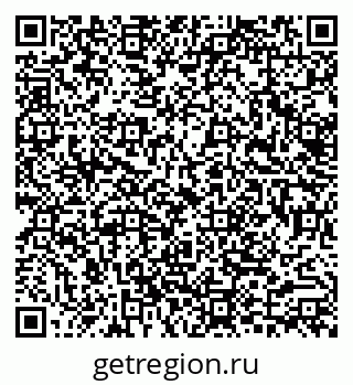 79633316427