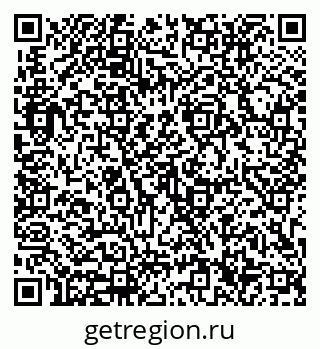 79633316428