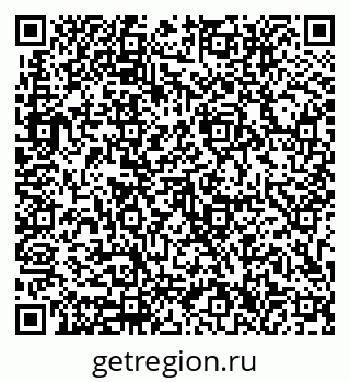 79633316432