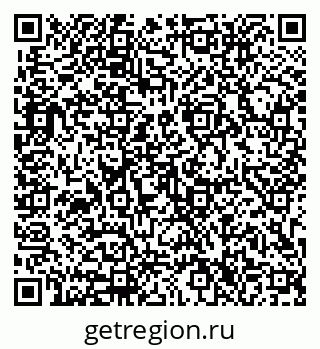 79633316433