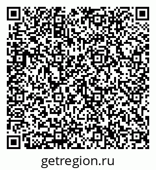 79633316435