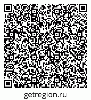 79633316437