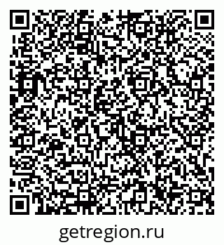 79633316438