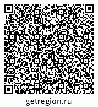 79633316439