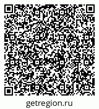 79633316442