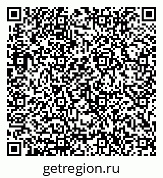 79633316443