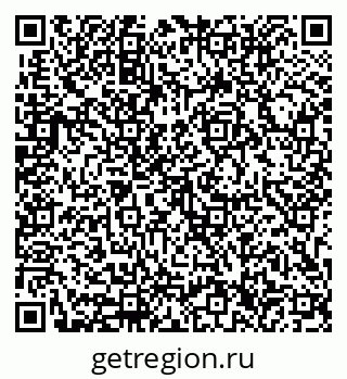 79633316450