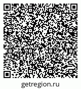 79633316451