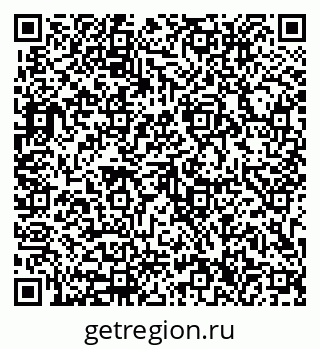 79633316452