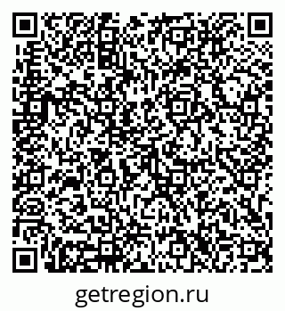 79633316453