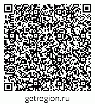 79633316455