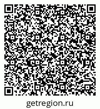 79633316459