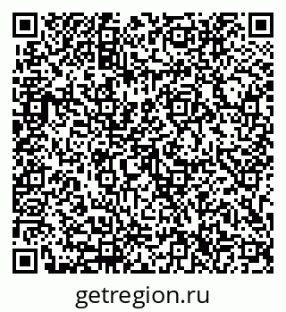 79633316461