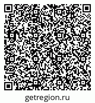 79633316463