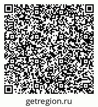 79633316464