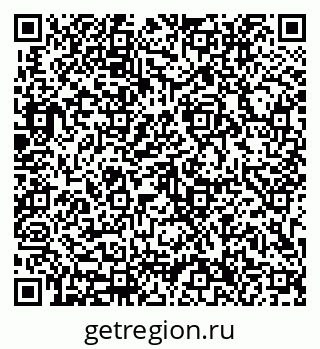 79633316466