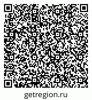 79633316467