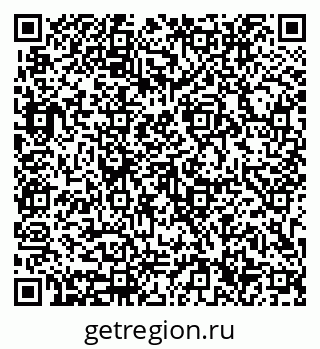 79633316468