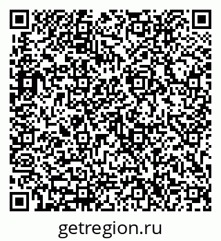 79633316473