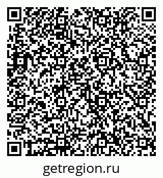 79633316476