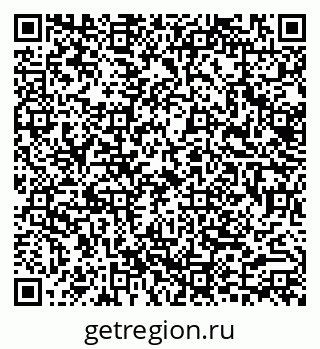 79633316477