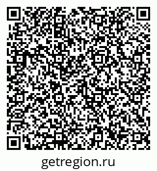 79633316478