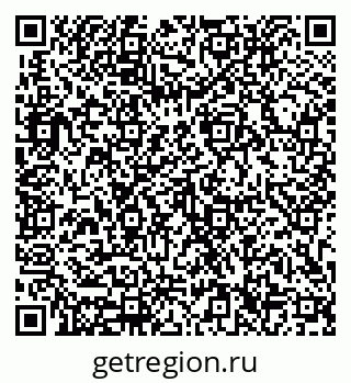 79633316479