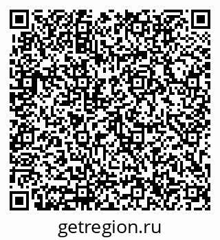 79633316480