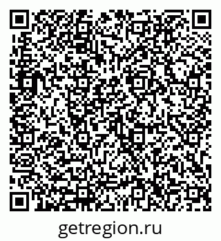 79633316481