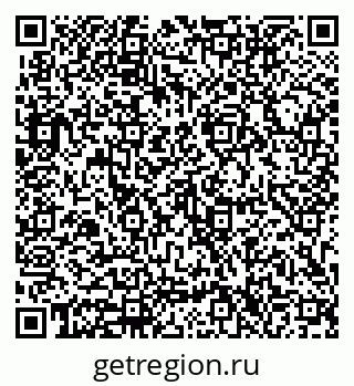 79633316483