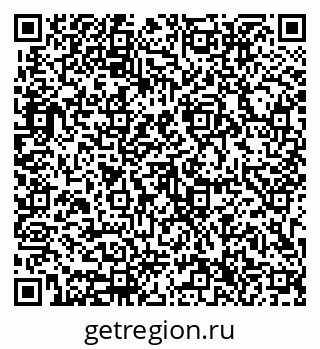 79633316484