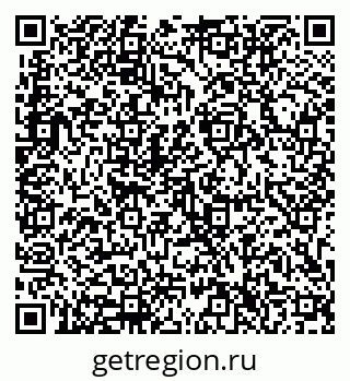 79633316485