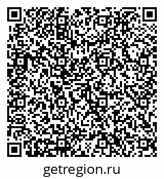 79633316487