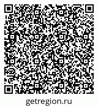 79633316489