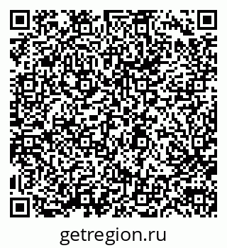79633316491