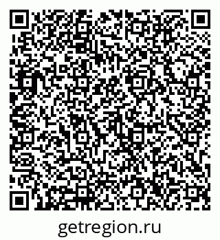79633316492
