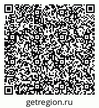 79633316495