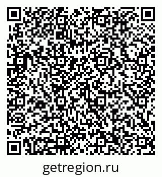 79633316496